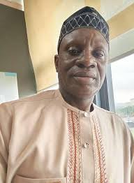 This week, the women in surveying, celebrates her 18th annual conference.  Theme: The Implication of Rising Insecurity in Nigeria: Application of  Geospatial Solutions It's going to be a long week of celebration,