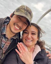 Jacob Sinclair (@jsinclair022) • Instagram photos and videos