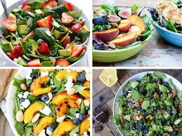 We did not find results for: Come Creare Delle Perfette Insalate Con La Frutta
