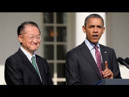 A perfect christmas in the village | namibia |. Download Dmission Surprise De Jim Yong Kim Le Prsident De La Banque Mondiale Mp4 Mp3 3gp Naijagreenmovies Fzmovies Netnaija