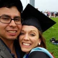 Shannon Reyes's Instagram, Twitter & Facebook