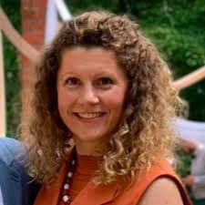 Moved from San Francisco to Lyon after 6 years in Silicon Valley.