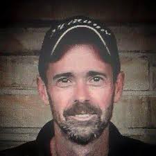 David Allen “Pughboy” Pugh (1967-2015)