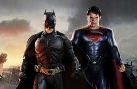Batman v Superman: Dawn of Justice (2016) Review | Taste Of Cinema - Movie  Reviews and Classic Movie Lists