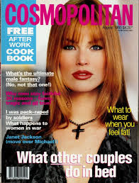 British models, 1986. Simon Ringrose (Z), Chazz (Z), Matthew (Lyndhurst  18), Jake (Premier), David Convy (Premier), Robert Ogilvie (Lyndhurst 18),  Moose (Z), Lim (Z), Chris Hall (Z), Guy Hazel (Marco Rasala), Julian