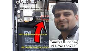 Pin On Web Pixer