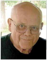 WNA Foundation to honor 11 during Memorial Pylon ceremony