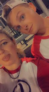 Grace Baughman (@gbau18)