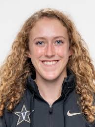 Women's Track and Field