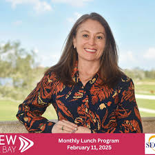 Excellent presentation today