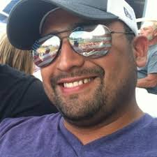 Stream Chad Horner music