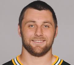 Mitchell Henry Obituary