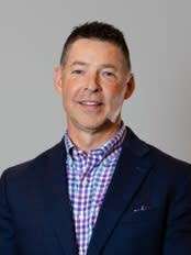 Gray Promotes Bruce Austin to General Manager of WVLT and WBXX in  Knoxville, Tennessee