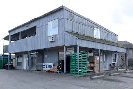 Bonney Lake Food Bank To Get Much Needed Makeover Courier Herald
