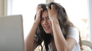 I believe the attraction that most people have to natural gray hair is that it glistens and shines in a way that processed hair does not. Easy And Simple Ways To Prevent Hair From Turning White Fun Fake Fabulous