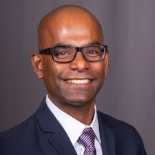 Excited to share that I'm stepping into a new sales role within my current  company as a Solution Consultant, focusing