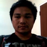 20+ "Peter Bartolo" profiles