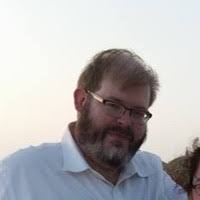 10+ "Eddie Griffiths" profiles