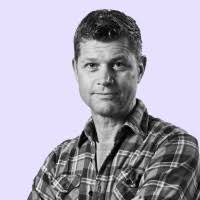 David Roberts Email & Phone Number