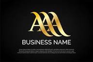 Aaa Logo Images – Browse 1,931 Stock Photos, Vectors, and Video ...