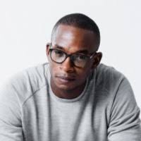 Drew Haynes Email & Phone Number