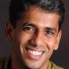 Bala Kumar (@bala_k)