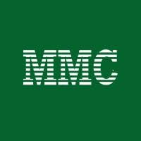 Mmc corporation berhad, an investment holding company, operates as a utility and infrastructure company primarily in malaysia. Mmc Group Lp Linkedin