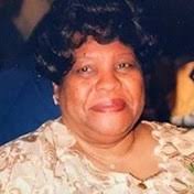 Naraine Family Obituaries