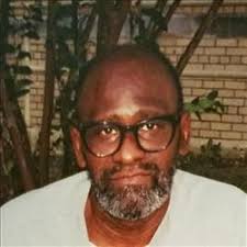 Richard Lee Gray (1943-2017)