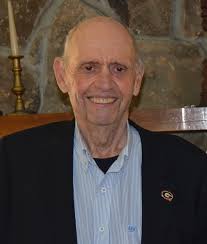 Leon Prince Lewis Jr. Obituary