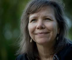 Indigenous Climate Action