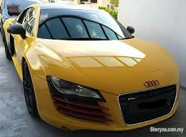 Edmunds has 76 used audi r8s for sale near you, including a 2014 r8 v8 quattro coupe and a 2020 r8 performance coupe ranging in price from $89,997 there are 76 used audi r8 vehicles for sale near you, with an average cost of $131,407. Audi R8 Continue Loan Cars For Sale In Semenyih Selangor Sheryna Com My Mobile 723317