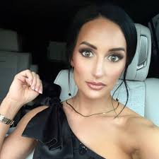 Med Spa of Morgan City