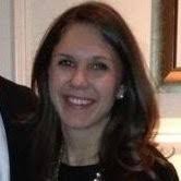 Kate (Feller) McSwain