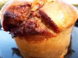 Mini Muffins Basques Chorizo Fromage Basque Cerises Noires Recette Ptitchef Recette Fromage Basque Muffins Chorizo