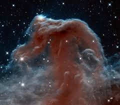 Run mars run funny space picture. Strange Space Objects From The Death Star To A Butterfly Cnet