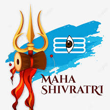 Maybe you would like to learn more about one of these? Lord Shiva Trishul With Tilak Shiva Shivlinga Maha Shivratri Png And Vector With Transparent Background For Free Download