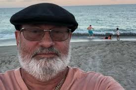 Fundraiser by Juan Velez : Transplante de Pulmones-Lung Transplant