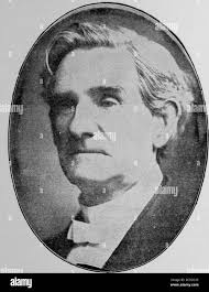 Ed bishop Black and White Stock Photos & Images