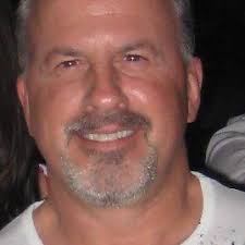 Tom Marzano (tommarzano)