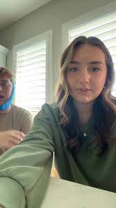 not so wise now huh?