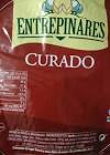 Queso Curado