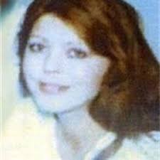 Williams & Lucas Funeral Home Obituaries for Fort Worth, TX