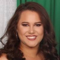 30+ "Springler" profiles