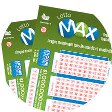 Normally the lottery 649 results and the lotto max draw results are posted after 7:00 p.m. Lotto Max New Draw Days Cheaper Than Retail Price Buy Clothing Accessories And Lifestyle Products For Women Men