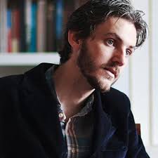 Rob Doyle: After the euphoria, the finances