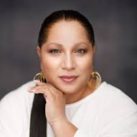 Natalie Daniels Email & Phone Number