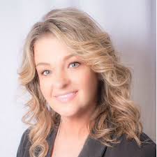 The Best 10 Insurance near Edward Jones