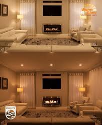 Led Lights Null Living Room Lighting Design Modern Living Room Lighting Ceiling Light Design