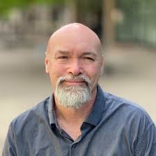 What meat cuts are recommended for grinding hamburger?